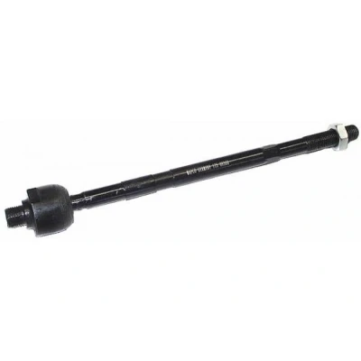 Bild av MAPCO 49020 Rotule Axiale Essieu avant gauche, droit M14x1,5 300 pour véhicules avec direction assistée FIAT: Strada Pick up