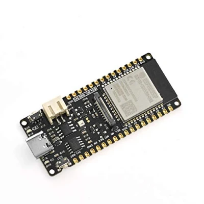 Bild av DFRobot FireBeetle Board ESP32 E kompatibel med Arduino IoT Microcontroller Development