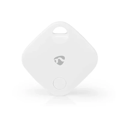 Bild av Nedis Key Finder Bluetooth 5.1