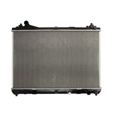 Bild av Kylare, motorkylning THERMOTEC D78005TT