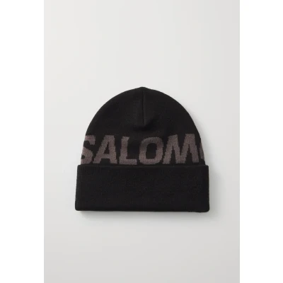 Bild av Salomon Hermitage Beanie