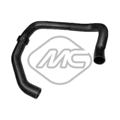 Bild av Kylarslang, Nedre, audi,seat,skoda,vw, 1K0 122 051 FQ, R, 051FQ, 051R, 1K0121156DN
