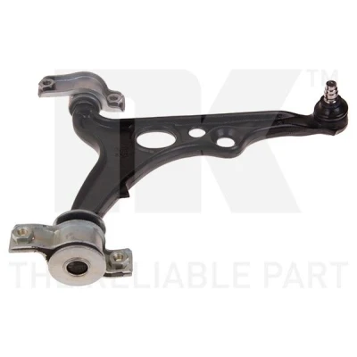 Bild av NK 5012320 Bras de suspension barre oscillant transversal 17 FIAT: BRAVO 1, Brava 5 portes, Tipo 3/5 LANCIA: DELTA 2