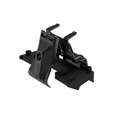 Bild av Thule KIT Flush Rail 6020