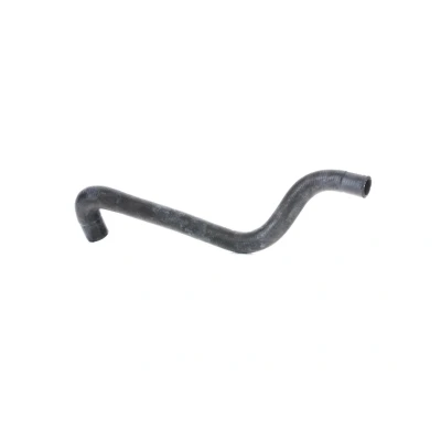 Bild av TOPRAN 108 310 Durite De Refroidissement EPDM (éthylène propylène diène caoutchouc) VOLKSWAGEN: GOLF 3, Passat B3/B4 Berline, Break