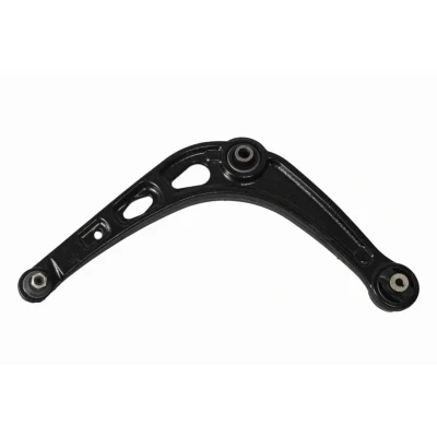 Bild av VAICO V46 0133 Bras de suspension Qualité originale avec rotule Essieu avant inférieur, gauche barre oscillant transversal