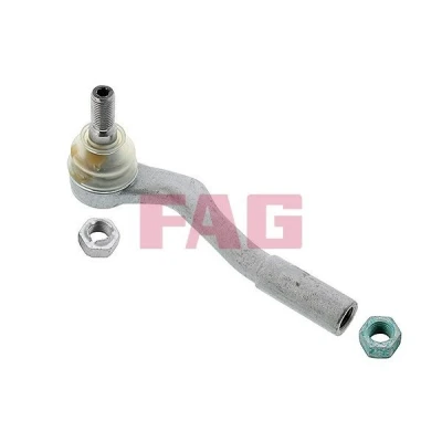 Bild av FAG 840 0729 10 Rotule de direction MERCEDES BENZ: Classe C Berline, CLC, Coupe