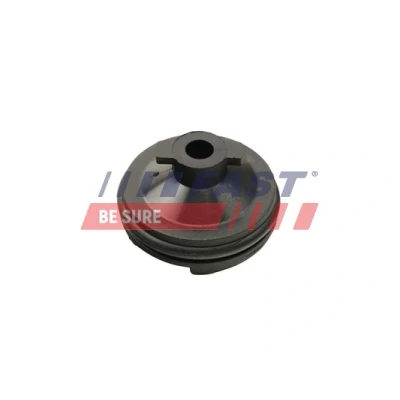 Bild av FAST FT49501 Bouchon De Vidange avec bague d&#039;étanchéité PEUGEOT: 308 II 3/5 portes, 508 I SW, SW 2, CITROËN: C4 5 C5 3, III Break