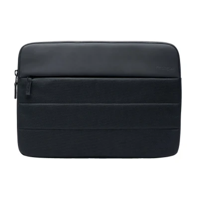 Bild av Kensington EQ 12&quot; laptopfodral
