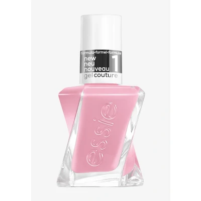 Bild av Essie GEL Couture Nagellack bodice, Storlek: 13.5 ml, Bodice