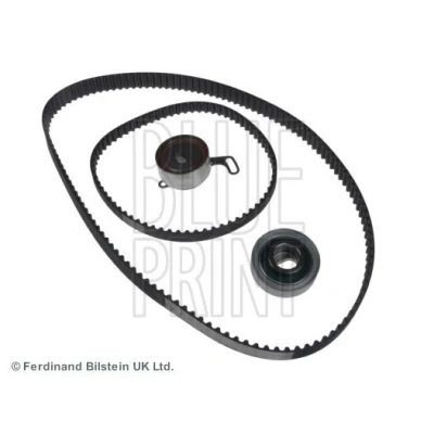 Bild av BLUE PRINT ADH27301 Kit de distribution HONDA: PRELUDE 4, ROVER: 600