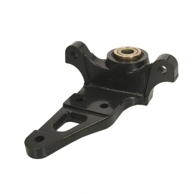 Bild av Fjäderfäste Auger 57086