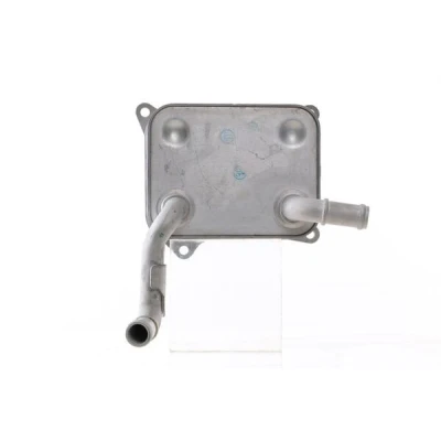 Bild av MAHLE ORIGINAL CLC 133 000S Radiateur d&#039;Huile AUDI: Q7, A4 B7 Avant, Berline, VOLKSWAGEN: Touareg I, II