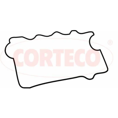 Bild av CORTECO 440041P Joint De Cache Culbuteurs TOYOTA: RAV4 I SUV, SUV Cabriolet, Celica VI Coupe