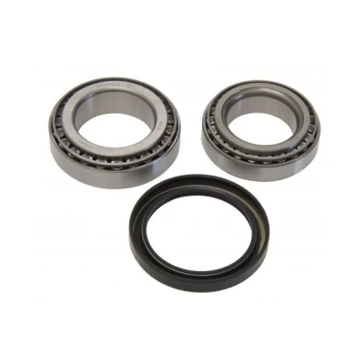 Bild av MAPCO 26822 Kit de roulements roue des deux côtés l&#039;essieu avant 75, 68 OPEL: Frontera B SUV, A Sport SUV Cabriolet,