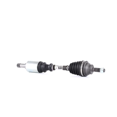 Bild av SKF VKJC 4125 Arbre de transmission 563, 69,5 PEUGEOT: 205 II 3/5 portes, I Cabriolet, CITROËN: C15 Van, Break