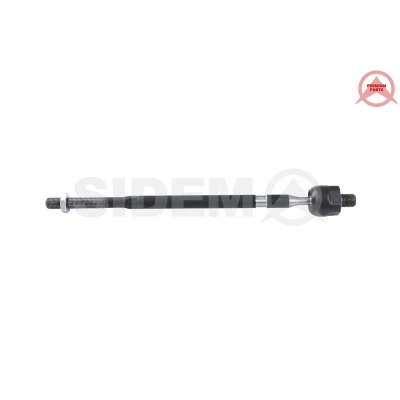 Bild av SIDEM 9610 Rotule Axiale Essieu avant MM16X1,5R 346 OPEL: Vectra B CC, Berline