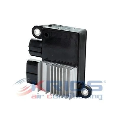 Bild av MEAT &amp; DORIA K106066 Régulateur, pulseur d&#039;air habitacle