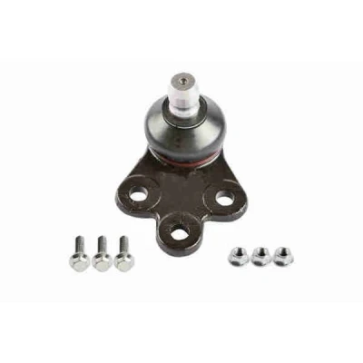 Bild av VAICO V58 0009 Rotule de suspension Essieu avant avec monture pour bras oscillant transversal TESLA: Model S