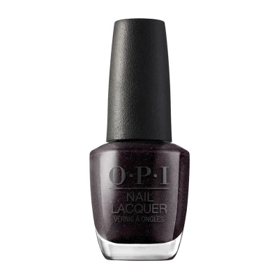 Bild av OPI My Private Jet, 15 ml