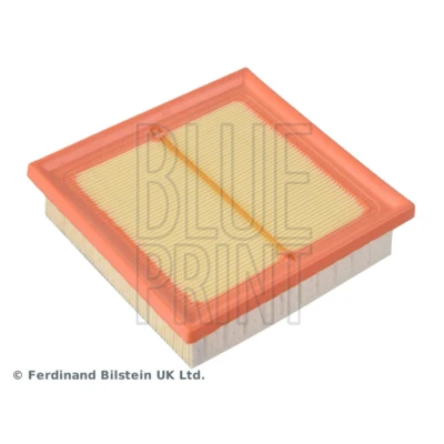 Bild av Luftfilter Blue print ADT322133