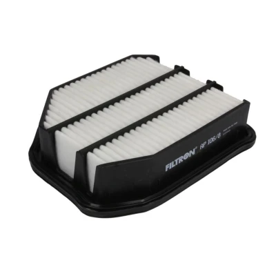 Bild av Luftfilter FILTRON AP 106/8
