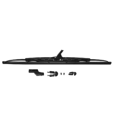 Bild av Balai d&#039;essuie glace Japko SJX50S 500mm BMW: 3 Berline, Touring, Coupe, RENAULT: Kangoo I, CLIO 1, I Express, OPEL: Corsa C 3/5 portes