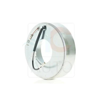 Bild av ACAUTO AC 04SS02 Bobine, compresseur embrayage magnétique