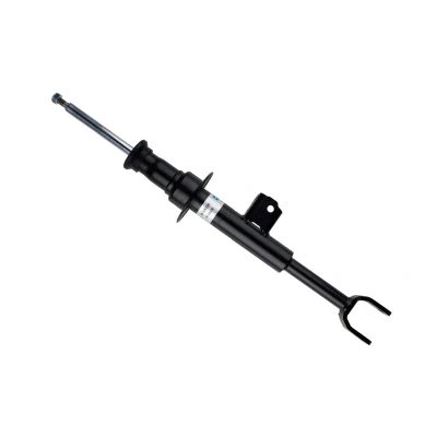 Bild av Stötdämpare BILSTEIN 19 306230