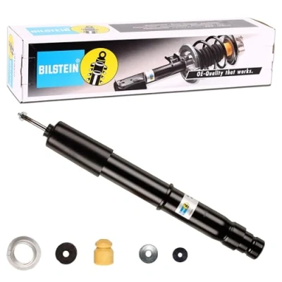 Bild av Stötdämpare Bilstein 19 146782