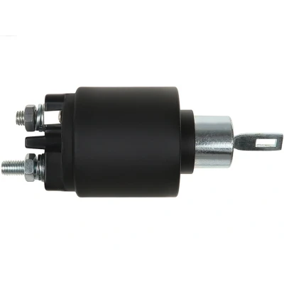 Bild av Magnetswitch, startmotor, audi a2, vw lupo i