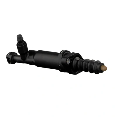 Bild av FEBI BILSTEIN 44166 Récepteur d&#039;Embrayage MINI: Clubman, 3/5 portes, Countryman