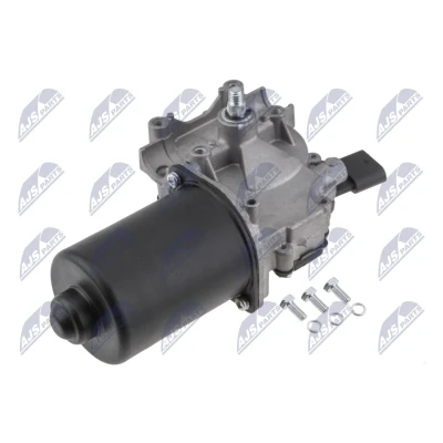Bild av NTY ESW BM 018 Torkarmotor 12V Fram