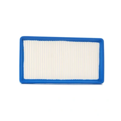 Bild av Luftfilter BLUE PRINT ADM52246