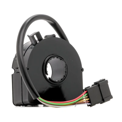 Bild av METZGER 09001445 Détecteur de l&#039;angle direction BMW: X3, X5, 5 Berline, MINI: 3/5 portes