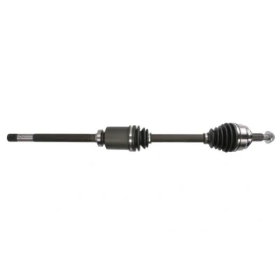 Bild av Drivaxel PASCAL G2R155PC