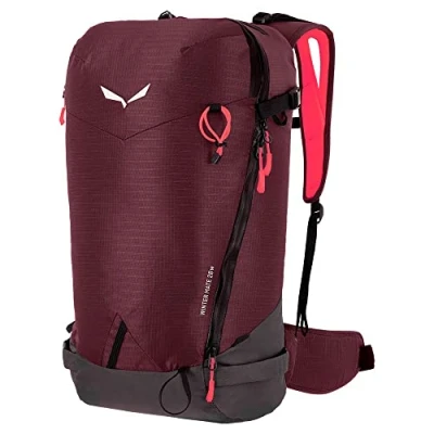 Bild av Salewa Winter Mate 28L W Daypack