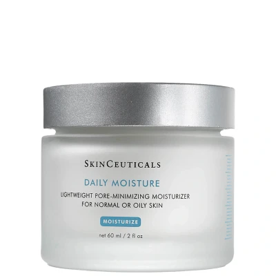 Bild av SkinCeuticals Daily Moisture 60ml