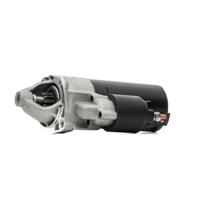 Bild av Startmotor BOSCH 1 986 S00 760