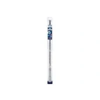 Bild av Bosch HAMMERBOR MAX 8X 16X540MM