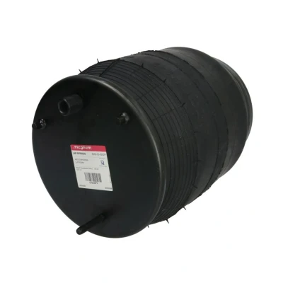 Bild av Bälgar, luftfjädring Magnum technology 5002 03 0292P