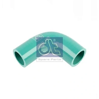 Bild av Kylarslang DT Spare Parts 2.15165
