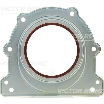 Bild av REINZ 81 10389 00 Joint Spi De Vilebrequin avec cadre porteur FPM (caoutchouc fluoré) MITSUBISHI: ASX SUV, COLT 6, Lancer 8 Limousine