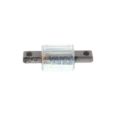 Bild av VAICO V95 0144 Silent Bloc De Triangle Qualité originale Essieu avant VOLVO: V70 2, S60 I, XC70 I Cross Country