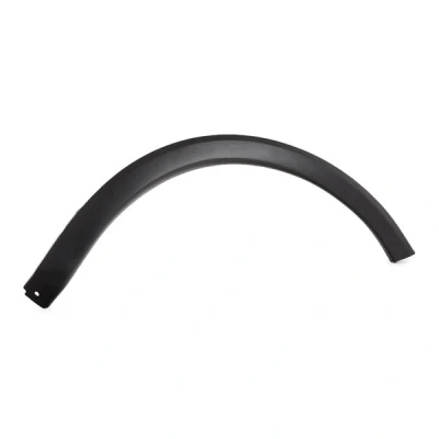 Bild av PRASCO Premium OP0301581 Élargissement, aile avant droite OPEL: Corsa C 3/5 portes, VAUXHALL: Mk2