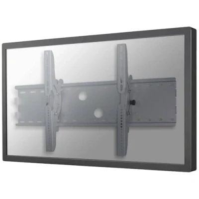 Bild av Neomounts by NewStar LCD konsol Max Vesa 760/490 Tilt 20g. 100 kg 85&quot; From 200 x mm