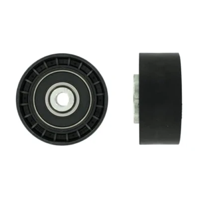 Bild av SKF VKMCV 56007 Galet Enrouleur SCANIA: P,G,R,T series