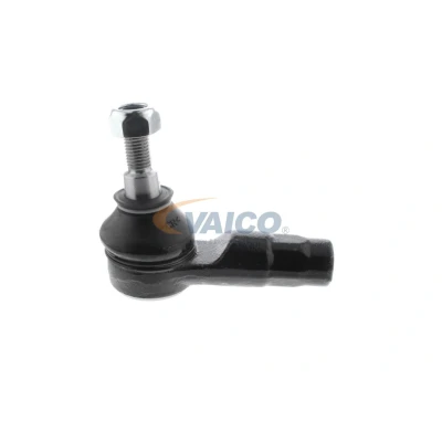 Bild av VAICO V24 9529 Rotule de direction Qualité originale extérieur, Essieu avant PEUGEOT: 807, Expert I Van, I, CITROËN: Jumpy C8