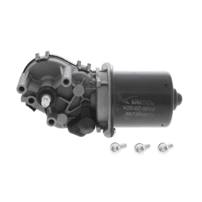 Bild av Vindrutetorkarmotor Vemo V20 07 0013