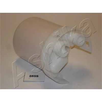 Bild av ASHIKA 30 02 255 Filtre à Carburant de conduite TOYOTA: Corolla Verso, RAV4 II SUV, Avensis Verso